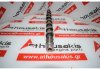 Árbol de levas 4506071, 8200019181, G9T, G9U para RENAULT, OPEL, NISSAN G9T, G9U
