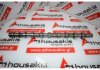 Árbol de levas 4506071, 8200019181, G9T, G9U para RENAULT, OPEL, NISSAN G9T, G9U