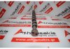 Nockenwelle 8200019183, 4506072, G9T, G9U zum RENAULT, OPEL, NISSAN G9T, G9U