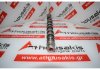 Nockenwelle 8200019183, 4506072, G9T, G9U zum RENAULT, OPEL, NISSAN G9T, G9U