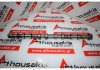 Nockenwelle 8200019183, 4506072, G9T, G9U zum RENAULT, OPEL, NISSAN G9T, G9U