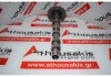 Árbol de levas 63930, 6390503401, 6390503201 para SMART 639939