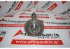 Árbol de levas 63930, 6390503401, 6390503201 para SMART 639939