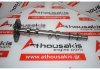 Árbol de levas 63930, 6390503401, 6390503201 para SMART 639939