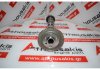 Nockenwelle 63929, 6390503101, 6390503301, 6390503501 zum SMART 636939
