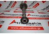 Nockenwelle 63929, 6390503101, 6390503301, 6390503501 zum SMART 636939