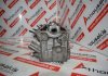 Zylinderkopf 2245579, 11121245326 zum BMW, OPEL M51 (256T1)