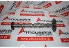 Nockenwelle 63929, 6390503101, 6390503301, 6390503501 zum SMART 636939