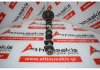 Εκκεντροφόρος 12710-54G10, 12710-54G12, M13A, M15A, M16A για SUZUKI M13A, M15A, M16A