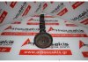 Εκκεντροφόρος 12710-54G10, 12710-54G12, M13A, M15A, M16A για SUZUKI M13A, M15A, M16A