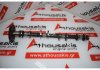 Εκκεντροφόρος 12710-54G10, 12710-54G12, M13A, M15A, M16A για SUZUKI M13A, M15A, M16A