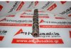 Распредвал 0801Z1 для PEUGEOT, CITROEN TU5JP4 (NFU, NFS, NFT)