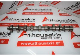 Albero a camme 0801Z1 per PEUGEOT, CITROEN TU5JP4 (NFU, NFS, NFT)