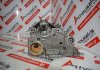 Zylinderkopf 2245579, 11121245326 zum BMW, OPEL M51 (256T1)