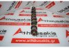 Albero a camme 0801Z0 per PEUGEOT, CITROEN TU5JP4 (NFU, NFS, NFT)