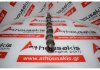 Camshaft 9624835280, 0801T5 for PEUGEOT, CITROEN DW10 (RHX, RHV, RHZ, RHS, RHY), DW12 (4HY)