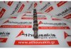 Camshaft 9624835280, 0801T5 for PEUGEOT, CITROEN DW10 (RHX, RHV, RHZ, RHS, RHY), DW12 (4HY)