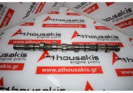Albero a camme 9624835280, 0801T5 per PEUGEOT, CITROEN DW10 (RHX, RHV, RHZ, RHS, RHY), DW12 (4HY)