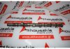 Camshaft 9624835280, 0801T5 for PEUGEOT, CITROEN DW10 (RHX, RHV, RHZ, RHS, RHY), DW12 (4HY)