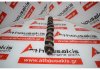 Nockenwelle 0801Z3 zum PEUGEOT, CITROEN TU5J4 (NFX)