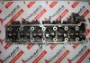 Zylinderkopf 2245579, 11121245326 zum BMW, OPEL M51 (256T1)