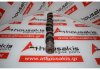 Nockenwelle 0801Z3 zum PEUGEOT, CITROEN TU5J4 (NFX)