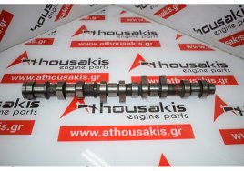 Nockenwelle 0801Z3 zum PEUGEOT, CITROEN TU5J4 (NFX)