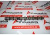Nockenwelle 0801Z3 zum PEUGEOT, CITROEN TU5J4 (NFX)
