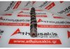 Nockenwelle 0801Z2 zum PEUGEOT, CITROEN TU5J4 (NFX)