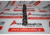 Nockenwelle 0801Z2 zum PEUGEOT, CITROEN TU5J4 (NFX)