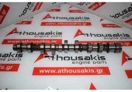 Αrbre à cames 0801Z2 pour PEUGEOT, CITROEN TU5J4 (NFX)