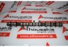 Nockenwelle 0801Z2 zum PEUGEOT, CITROEN TU5J4 (NFX)