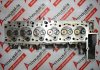 Zylinderkopf 2245579, 11121245326 zum BMW, OPEL M51 (256T1)