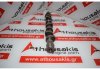 Nockenwelle 0801K7 zum PEUGEOT, CITROEN K9A, K9Y