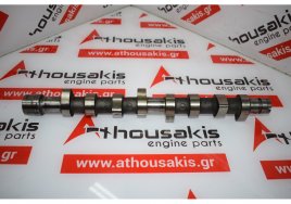 Albero a camme 0801K7 per PEUGEOT, CITROEN K9A, K9Y