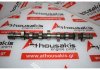 Nockenwelle 0801K7 zum PEUGEOT, CITROEN K9A, K9Y