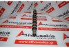 Nockenwelle 7700110675, 8200100527, 13020-5358R zum RENAULT K4J, K4M