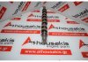 Nockenwelle 7700110675, 8200100527, 13020-5358R zum RENAULT K4J, K4M