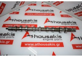 Εκκεντροφόρος 7700110675, 8200100527, 13020-5358R για RENAULT K4J, K4M