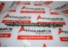 Nockenwelle 7700110675, 8200100527, 13020-5358R zum RENAULT K4J, K4M