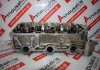 Καπάκι 2.0 V6, 96411821 για ALFA ROMEO 64101, 64102