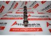 Εκκεντροφόρος G13A, G13B, 12711-63B01 για SUZUKI G13A, G13B