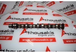 Albero a camme G13A, G13B, 12711-63B01 per SUZUKI G13A, G13B