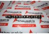 Εκκεντροφόρος G13A, G13B, 12711-63B01 για SUZUKI G13A, G13B