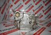 Καπάκι 2.0 V6, 96411821 για ALFA ROMEO 64101, 64102