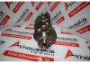 Albero motore 4194596 per FIAT 