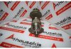 Albero motore 4194596 per FIAT 