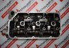 Καπάκι 2.0 V6, 96411821 για ALFA ROMEO 64101, 64102