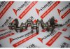 Albero motore 4194596 per FIAT 