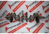 Albero motore 4194596 per FIAT 